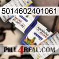 5014602401061 12